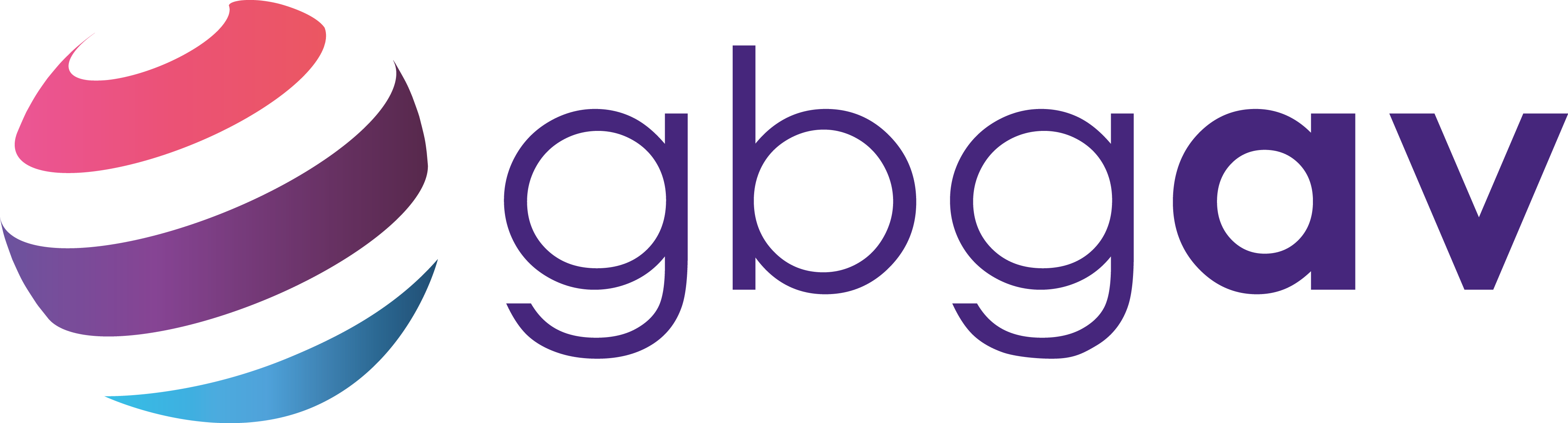gbgav